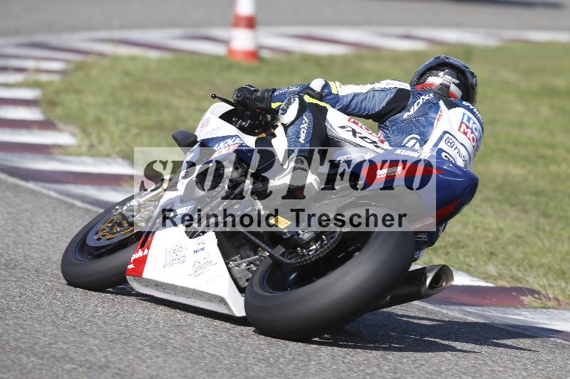 /39 21.08.2026  Caremotion get faster ADR/Gruppe rot/187